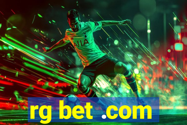 rg bet .com
